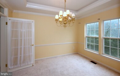12109 Benjamin St, Beltsville, MD 20705 - photo 5