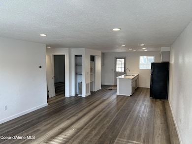 2809 &2811 N Honeysuckle Dr, Coeur D'Alene, ID 83814 - photo 4