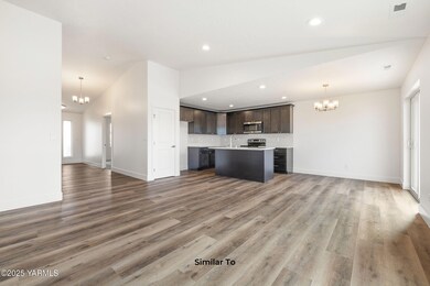 1250 sf-9 ST
