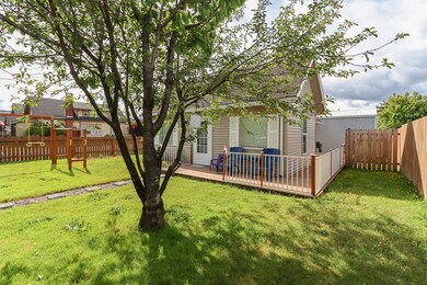 2615 5th St, Tillamook OR-38