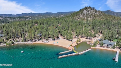 464 Elks Ave, Zephyr Cove, NV 89448 - photo 3