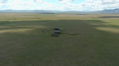 174 Schrammeck Lake Rd, Cascade, MT 59421 - photo 5