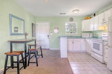 CREM_82 Sandbar Ln #3A_022