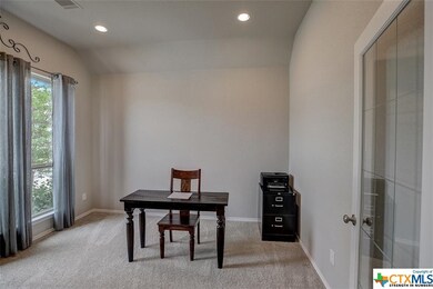 369 Lacey Oak Loop, San Marcos, TX 78666 - photo 7