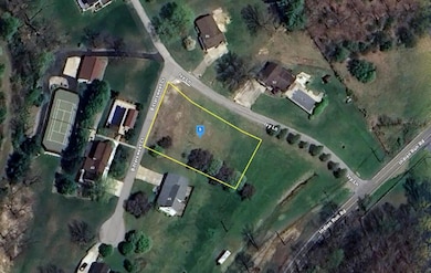 55 Ivy Ln, Russell, KY 41139 - photo 2