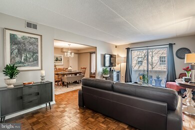 260 Montgomery Ave unit 202, Haverford, PA 19041 - photo 7