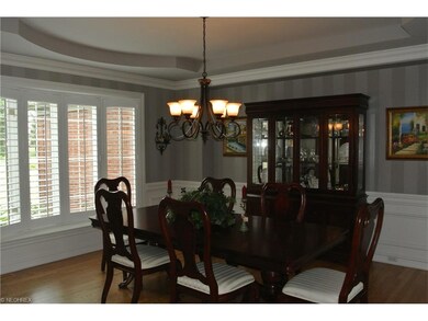 510 Club Dr, Aurora, OH 44202 - photo 6