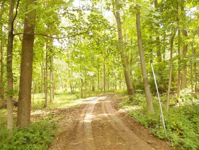 4611 Haven Ct, West Lafayette, IN 47906 - photo 6