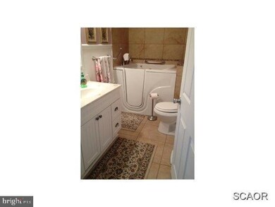 32171 Lingo St, Dagsboro, DE 19939 - photo 5