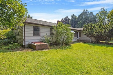 69 Packers Falls Rd, New Market, NH 03857 - photo 4