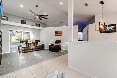 2103 Columbus Ave, Alva, FL 33920 - photo 3