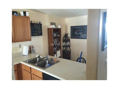 Property Photo.