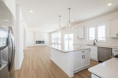 2122 Koronis Cir, Hugo, MN 55038 - photo 4