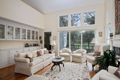 14 Pine Grove, Yarmouth Port, MA 02675 - photo 4