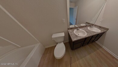 9098 Dandy Ave, Jacksonville, FL 32211 - photo 6