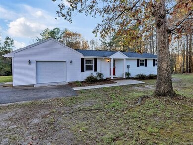 5032 Reids Pointe Key, Glen Allen, VA 23060 - photo 2