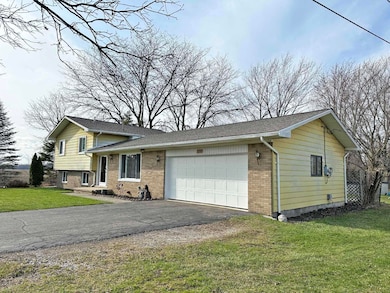 2565 Carlton-9 (1)