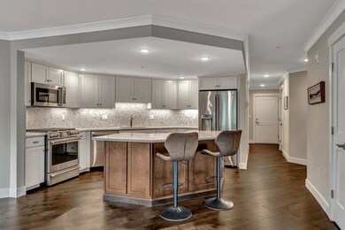 150 U S 1 Bypass unit 103, Portsmouth, NH 03801 - photo 3