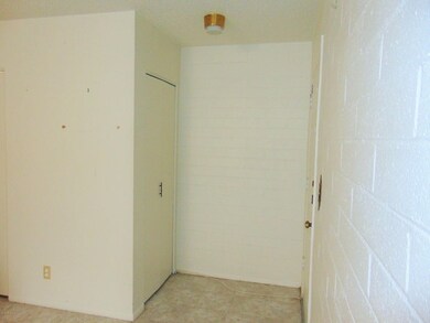 2549 W Rose Ln #A-113 - 2016-08-09 (4)