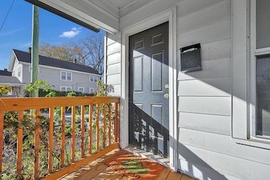 5-web-or-mls-363-365-woodland-ave