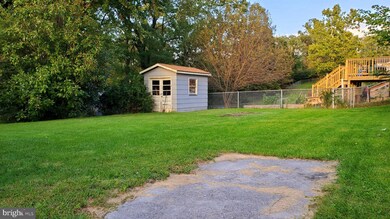 1717 N Royal Ave, Front Royal, VA 22630 - photo 4