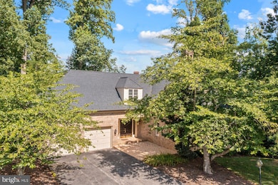 370 S River Landing Rd unit 370, Edgewater, MD 21037 - photo 3