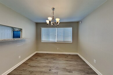 17006 Barton Oaks Ct, Houston, TX 77095 - photo 6
