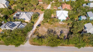DJI_0321-HDR