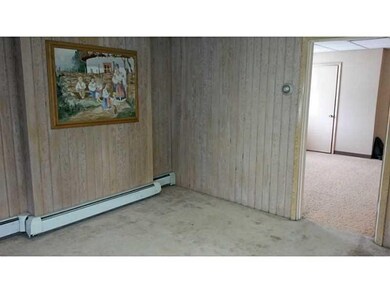 Bedroom.