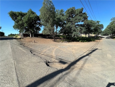 16129 36th Ave, Clearlake, CA 95422 - photo 2