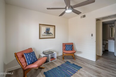_DSC3117-HDR