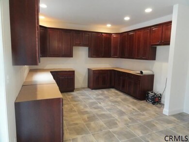 8 Frankie Ln, Clifton Park, NY 12065 - photo 3