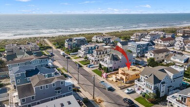 46 18th St E, Avalon, NJ 08202 - photo 5