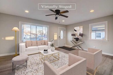 876 Glendale Dr, Franklin, IN 46131 - photo 2