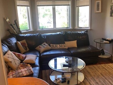 42 Morrison Ave unit 1, Somerville, MA 02144 - photo 5