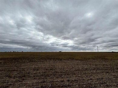 View of landscape with a rural view