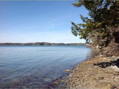 unlisted-address, Harpswell, ME 04079 - photo 3