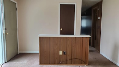 502 S Broad St, Harrison, MI 48625 - photo 2