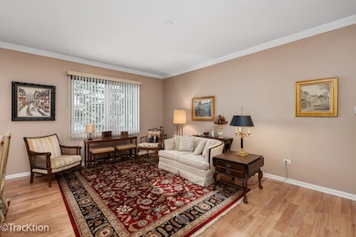 unlisted-address, Plainfield, IL 60544 - photo 5