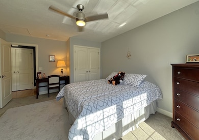 7 Stevens Ct unit 7, Atkinson, NH 03811 - photo 6