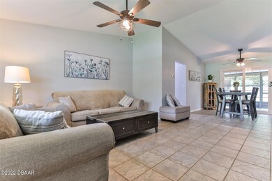 1269 Robbin Dr-11