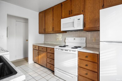 1117 Davis Dr, Lafayette, IN 47909 - photo 5