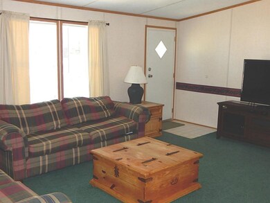 31007 Friar Way, Magnolia, TX 77354 - photo 5