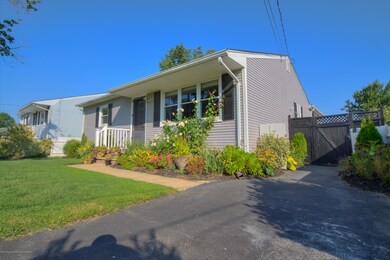 3216Mattapan(web)-6
