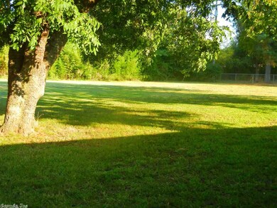 47 Dendron St, Conway, AR 72032 - photo 2