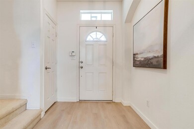 6144 Crescent St, North Richland Hills, TX 76180 - photo 3