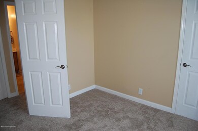 175 Central Blvd unit 16, Mount Washington, KY 40047 - photo 6