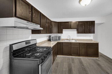 2389 Wilson St, Gary, IN 46404 - photo 7