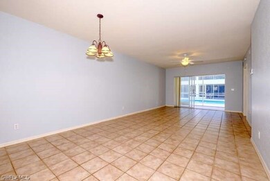 838 SW 47th Terrace unit A102, Cape Coral, FL 33914 - photo 3