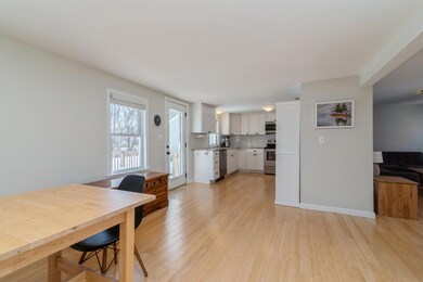 76 Elizabeth Taylor Ln, South Portland, ME 04106 - photo 5